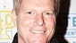 Rated P For Parenthood – Opening Night – Noah Emmerich