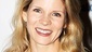 Rated P For Parenthood – Opening Night – Kelli O’Hara