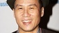 Rated P For Parenthood – Opening Night – B.D. Wong