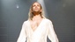 Paul Nolan as Jesus in Jesus Christ Superstar.