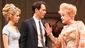 Show Photos - The Best Man - Kerry Butler - Eric McCormack - Angela Lansbury