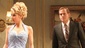 Show Photos - The Best Man - Eric McCormack - Joseph Cantwell - Kerry Butler - Corey Brill - James Earl Jones