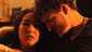 Show Photos - 4000 Miles - Zoe Winters - Gabriel Ebert