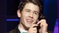 Show Photos - How to Succeed in Business - Nick Jonas