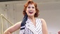 Show Photos - Anything Goes - Stephanie J. Block