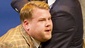 Show Photos - One Man, Two Guvnors - James Corden - Oliver Chris