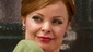 Show Photos - One Man, Two Guvnors - Suzie Toase - James Corden