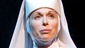 Show Photos - Sister Act - Carolee Carmello 
