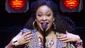 Show Photos - Sister Act - Raven-Symone