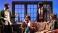 Show Photos - The Common Pursuit - Jacob Fishel - Josh Cooke - Lucas Near-Verbrugghe - Kieran Campion - Kristen Bush - Tim McGeever