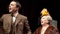 Show Photos - Harvey - Jim Parsons - Angela Paton - Jessica Hecht - Tracee Chimo