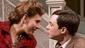 Show Photos - Harvey - Jessica Hecht - Jim Parsons