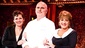 Patti LuPone-54 Below- Marcella Anise Smith- André J. Marrero- Patti LuPone