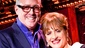 Patti LuPone-54 Below- Scott Wittman- Patti LuPone