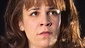 Lindsay Mendez in Dogfight.