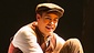 Show Photos - War Horse - tour - Andrew Veenstra