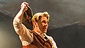 Show Photos - War Horse - tour - Andrew Veenstra