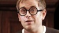 Show Photos - Potted Potter - Jefferson Turner - Daniel Clarkson