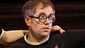 Show Photos - Potted Potter - Jefferson Turner - Daniel Clarkson