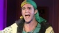 Show Photos - The Last Smoker in America - Natalie Venetia Belcon - Jake Boyd