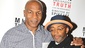 Mike Tyson: Undisputed Truth – Opening Night – Mike Tyson – Spike Lee