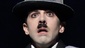 Rob McClure as Charlie Chaplin in Chaplin.