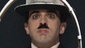Show Photos - Chaplin - Rob McClure