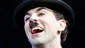 Show Photos - Chaplin - Rob McClure