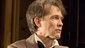 Show Photos - An Enemy of the People - Boyd Gaines - Richard Thomas