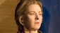 Show Photos - An Enemy of the People - Kathleen McNenny - Randall Newsome - Maite Alina