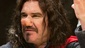 Douglas Hodge as Cyrano in Cyrano de Bergerac.