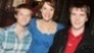 Ten Chimneys – Opening Party – son – Carolyn McCormick – son
