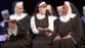 Sister Act - tour - Ta'Rea Campbell - Florrie Bagel - Lael Van Keuren