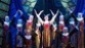 Sister Act - tour - Lael Van Keuren