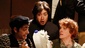 Show Photos - The Old Man and the Old Moon - cast