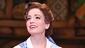 Beauty and the Beast - tour - Hilary Maiberger