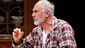 Show Photos - Don't Go Gentle - David Wilson Barnes - Jennifer Mudge - Michael Cristofer