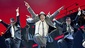 Catch Me If You Can - tour - Merritt David Janes