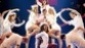 Catch Me If You Can - tour - Stephen Anthony