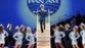 Catch Me If You Can - tour - Stephen Anthony