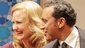 Show Photos - Disgraced - Karen Pittman - Erik Jensen - Heidi Armbruster - Aasif Mandvi