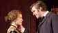Show Photos - The Heiress - 