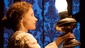 Show Photos - The Heiress - Jessica Chastain