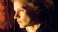 Show Photos - The Heiress - Jessica Chastain