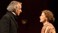 Show Photos - The Heiress - David Strathairn - Jessica Chastain - Dan Stevens