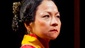 Show Photos - Golden Boy - Julyana Soelistyo - Jennifer Lim