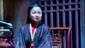 Show Photos - Golden Boy - Julyana Soelistyo - Lesley Hu 