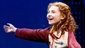Show Photos - Annie - Anthony Warlow - Lilla Crawford