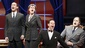 Show Photos - Annie - Jeremy Davis - Anthony Warlow - Lilla Crawford - Dennis Stowe - Jane Blass - Gavin Lodge - Merwin Foard - Kevin Quillon