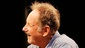 Show Photos- Sorry- Jay O. Sanders as Richard Apple and Jon DeVries as Benjamin Apple
